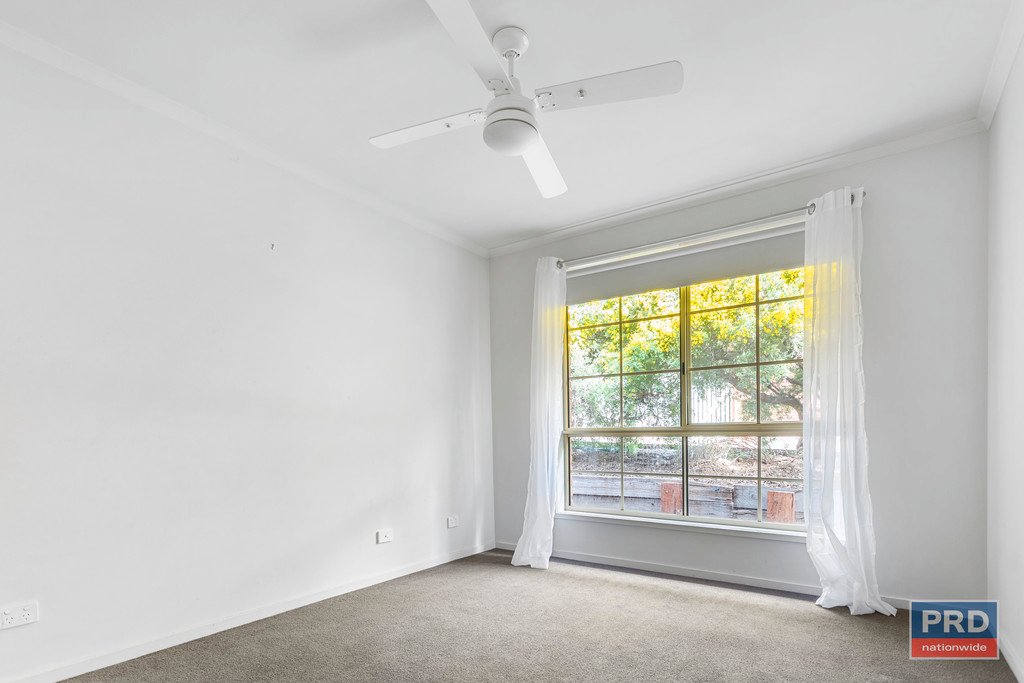 1/12-14 Truscott Street IRONBARK 5