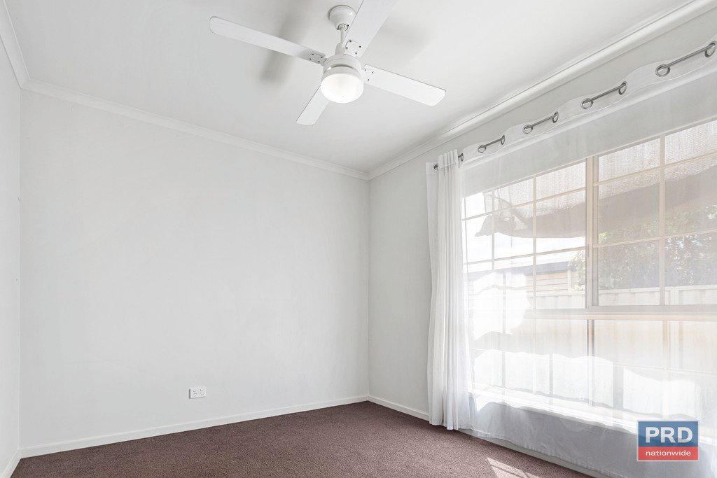 1/12-14 Truscott Street IRONBARK 6