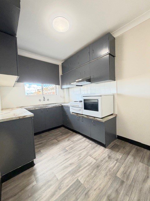 11/2-4 French Street KOGARAH 2