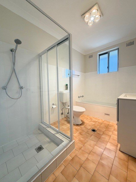 11/2-4 French Street KOGARAH 3