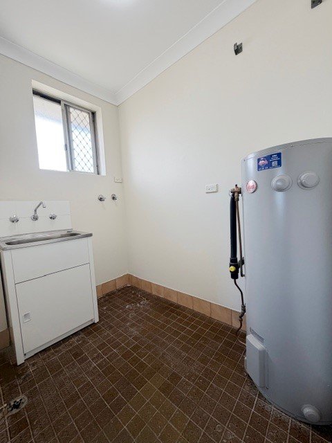 11/2-4 French Street KOGARAH 4