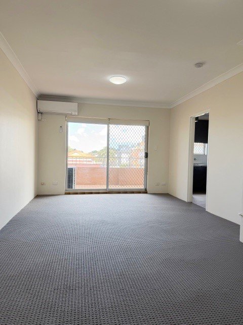 11/2-4 French Street KOGARAH 5