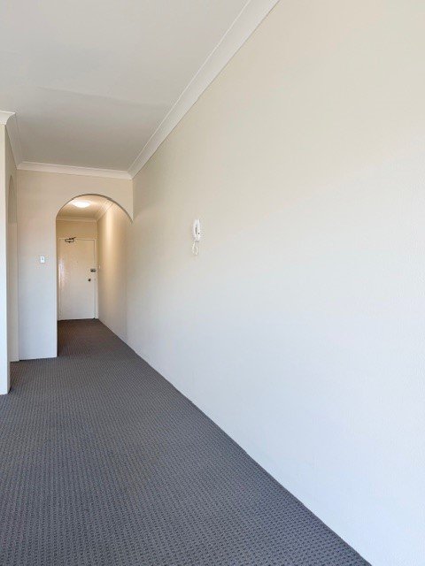 11/2-4 French Street KOGARAH 6