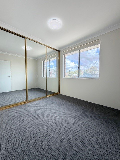 11/2-4 French Street KOGARAH 7