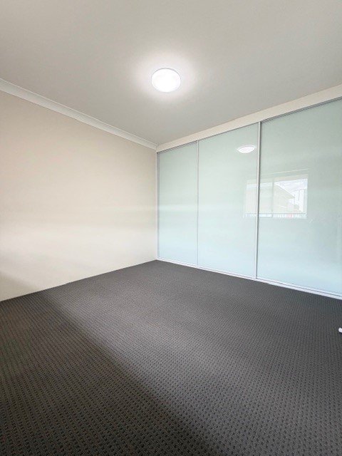 11/2-4 French Street KOGARAH 8