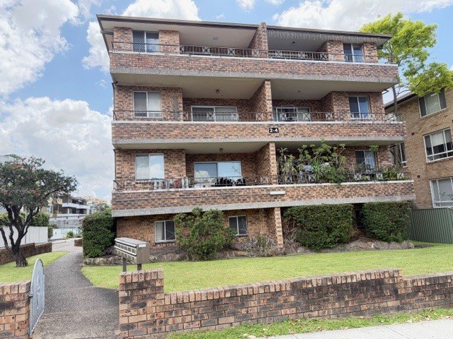 11/2-4 French Street KOGARAH 10