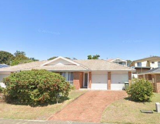 1/12 Anglers Drive ANNA BAY 1