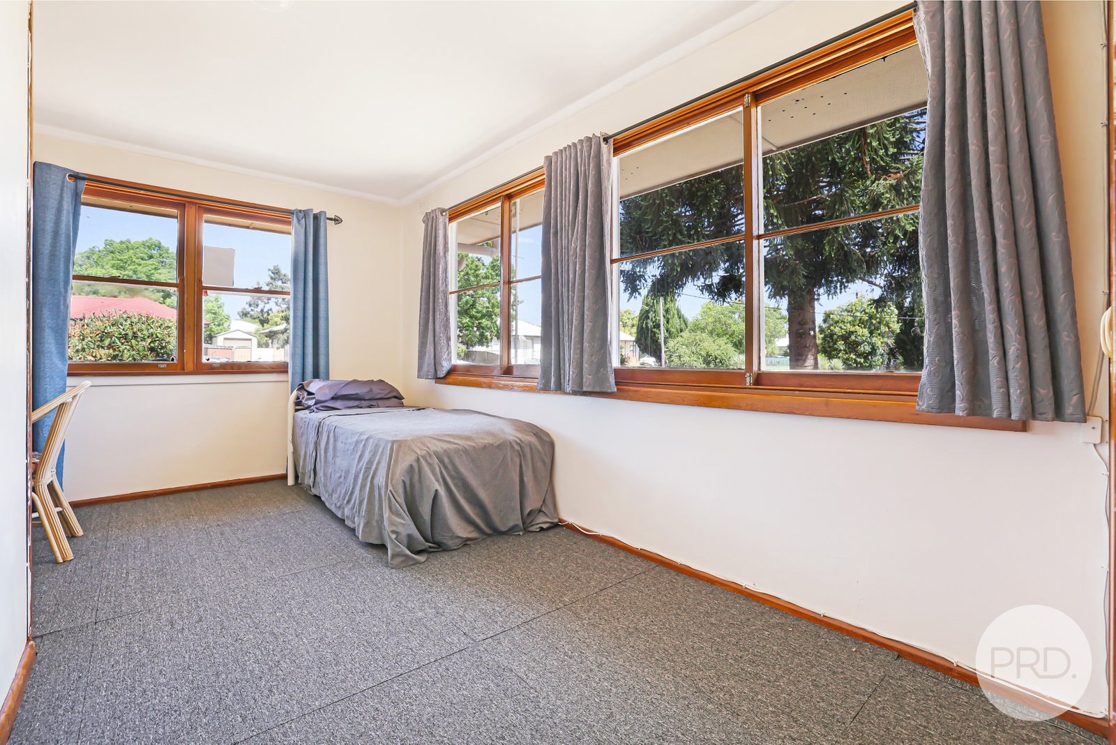 112 Anthony Road TAMWORTH 2