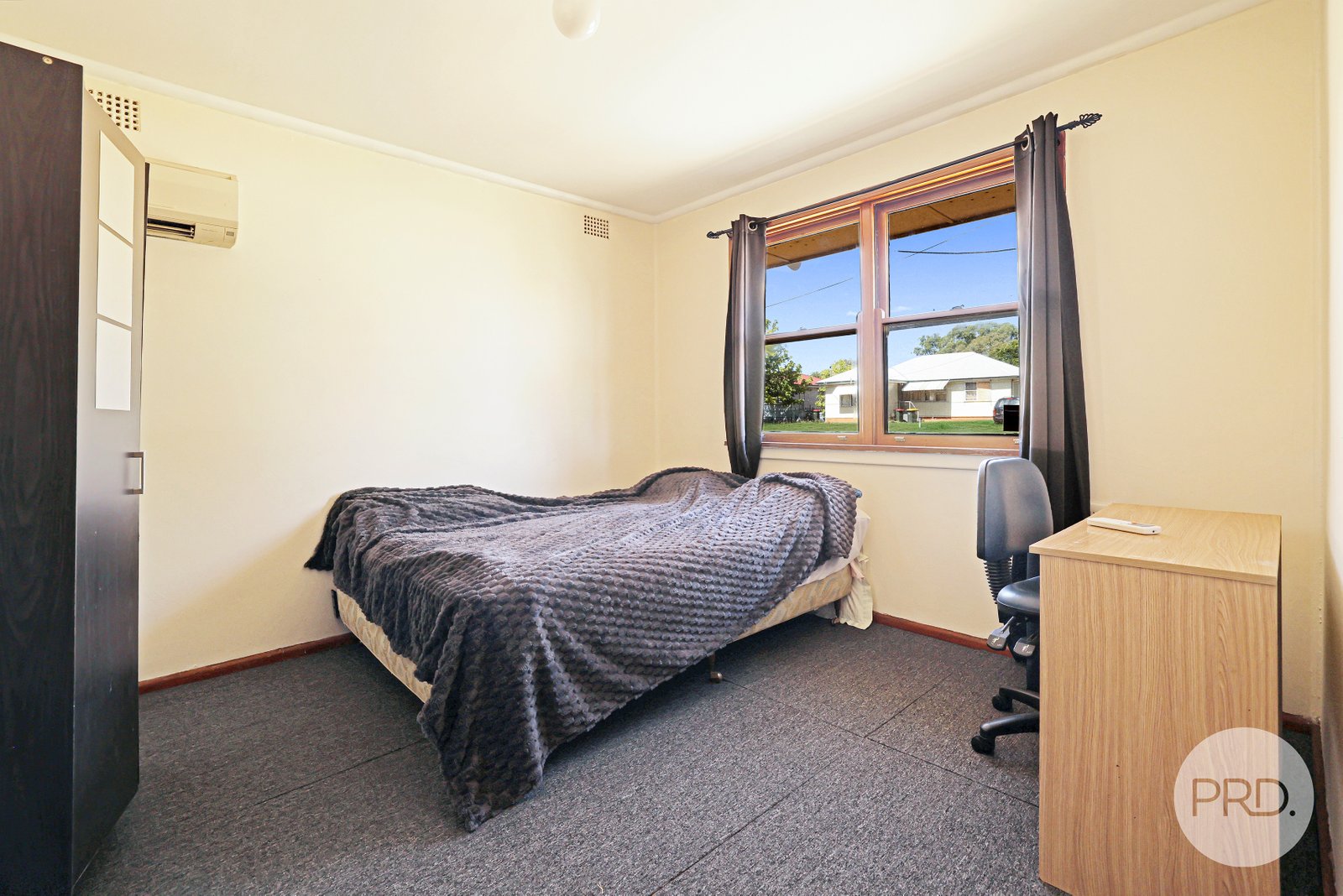 112 Anthony Road TAMWORTH 3