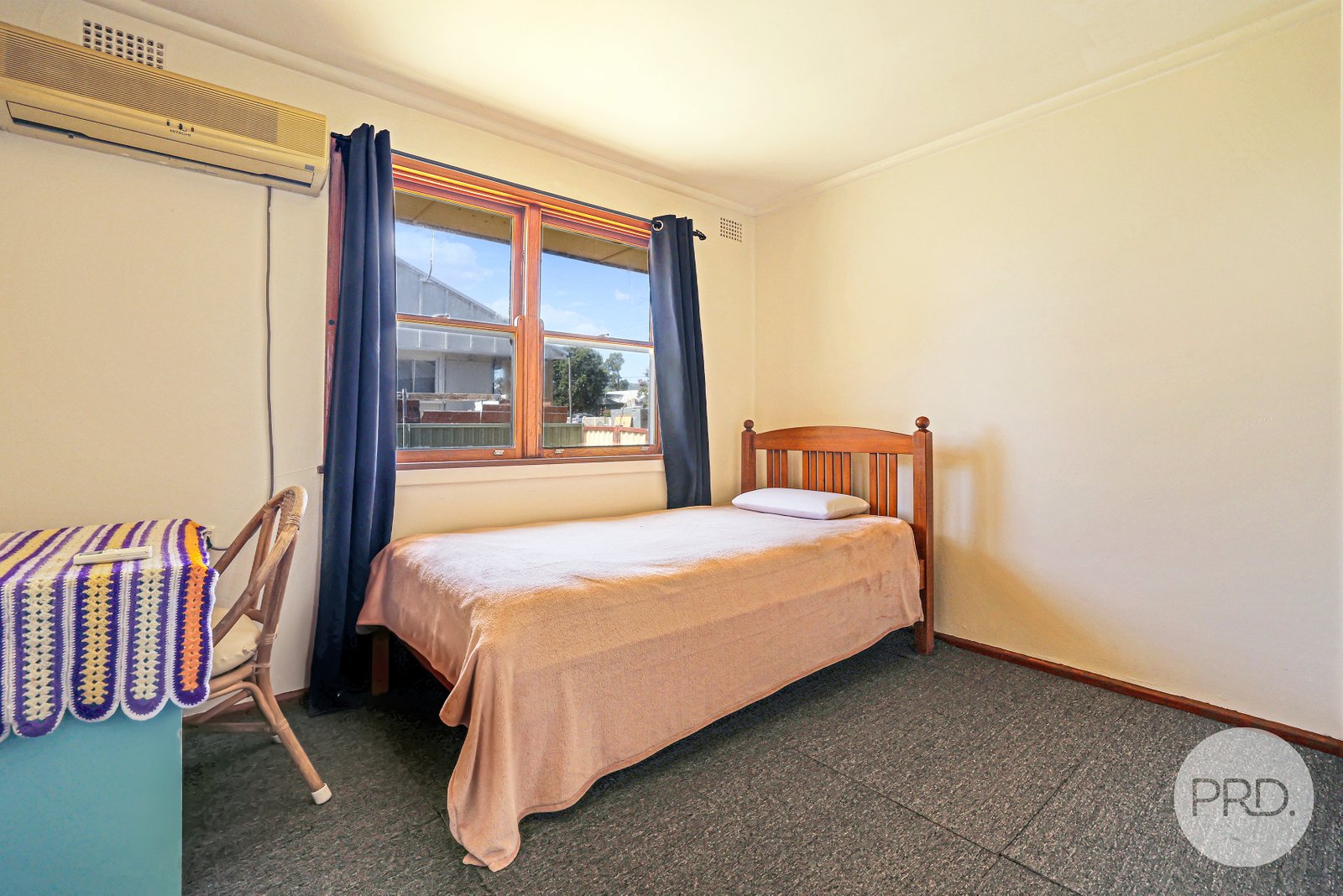 112 Anthony Road TAMWORTH 4