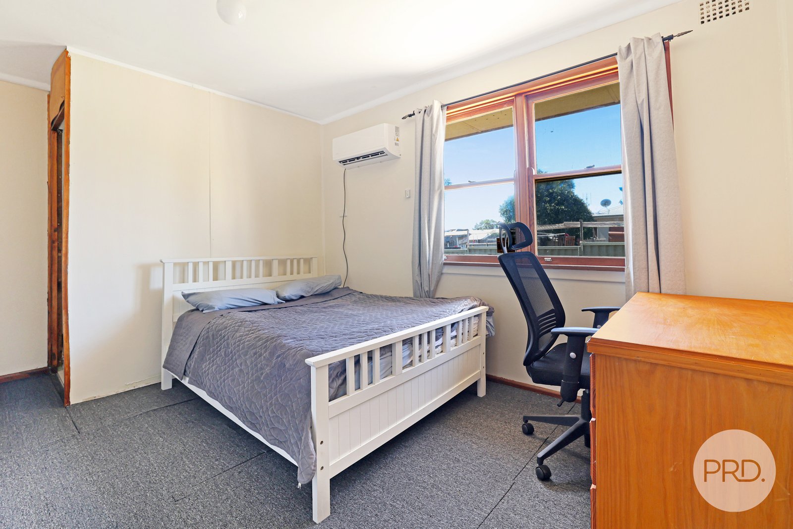 112 Anthony Road TAMWORTH 5