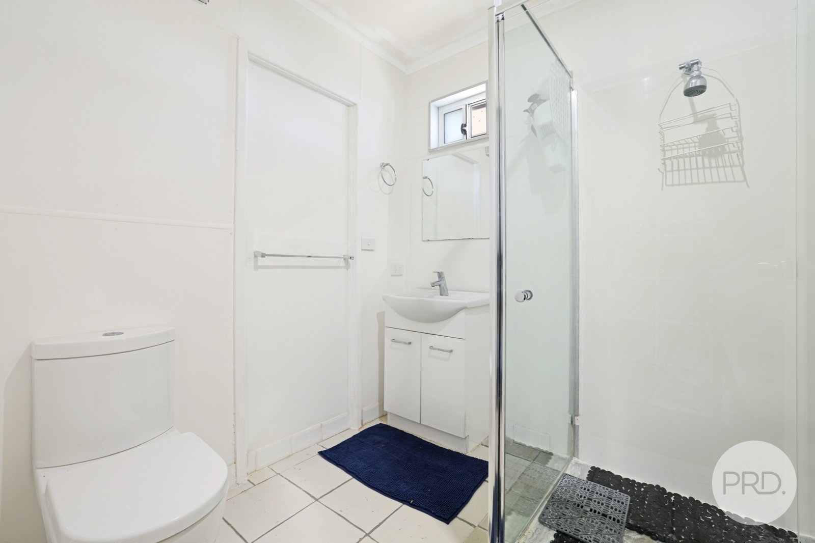 112 Anthony Road TAMWORTH 6