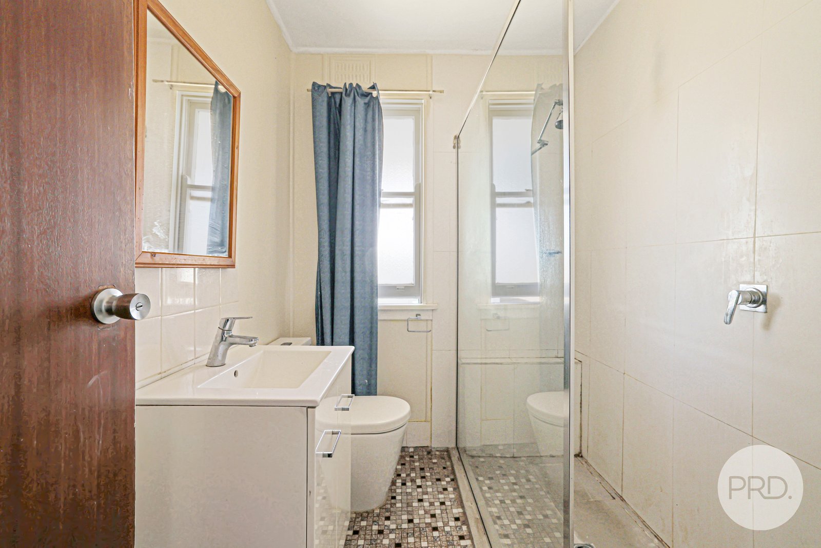 112 Anthony Road TAMWORTH 7