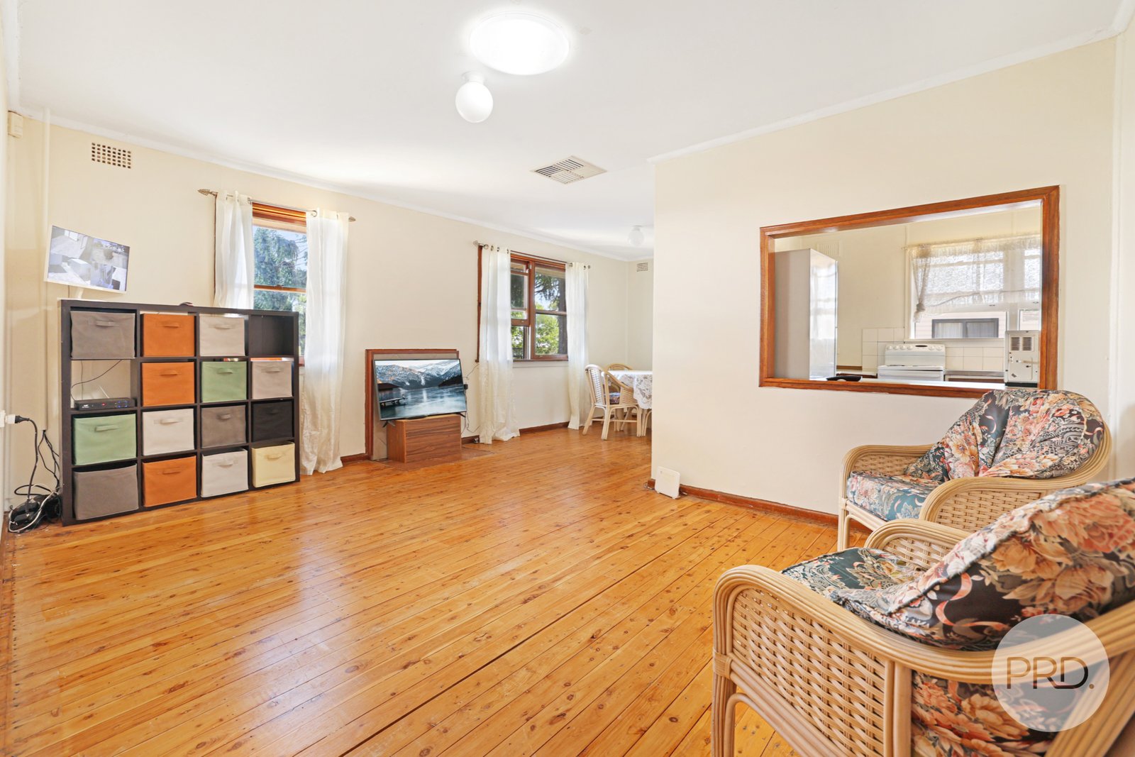 112 Anthony Road TAMWORTH 8
