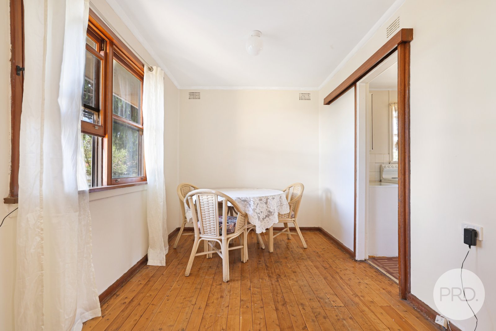 112 Anthony Road TAMWORTH 9