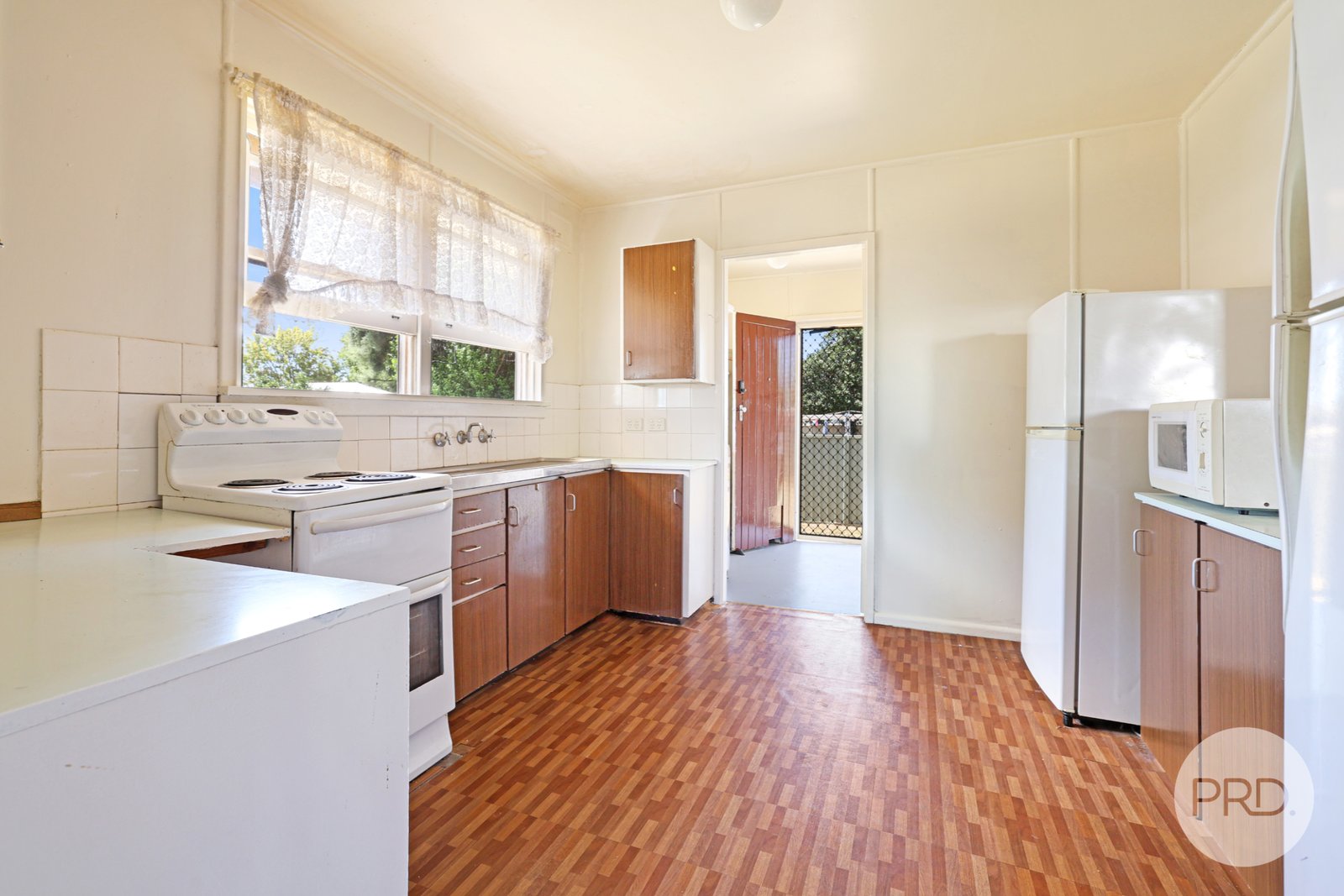 112 Anthony Road TAMWORTH 10