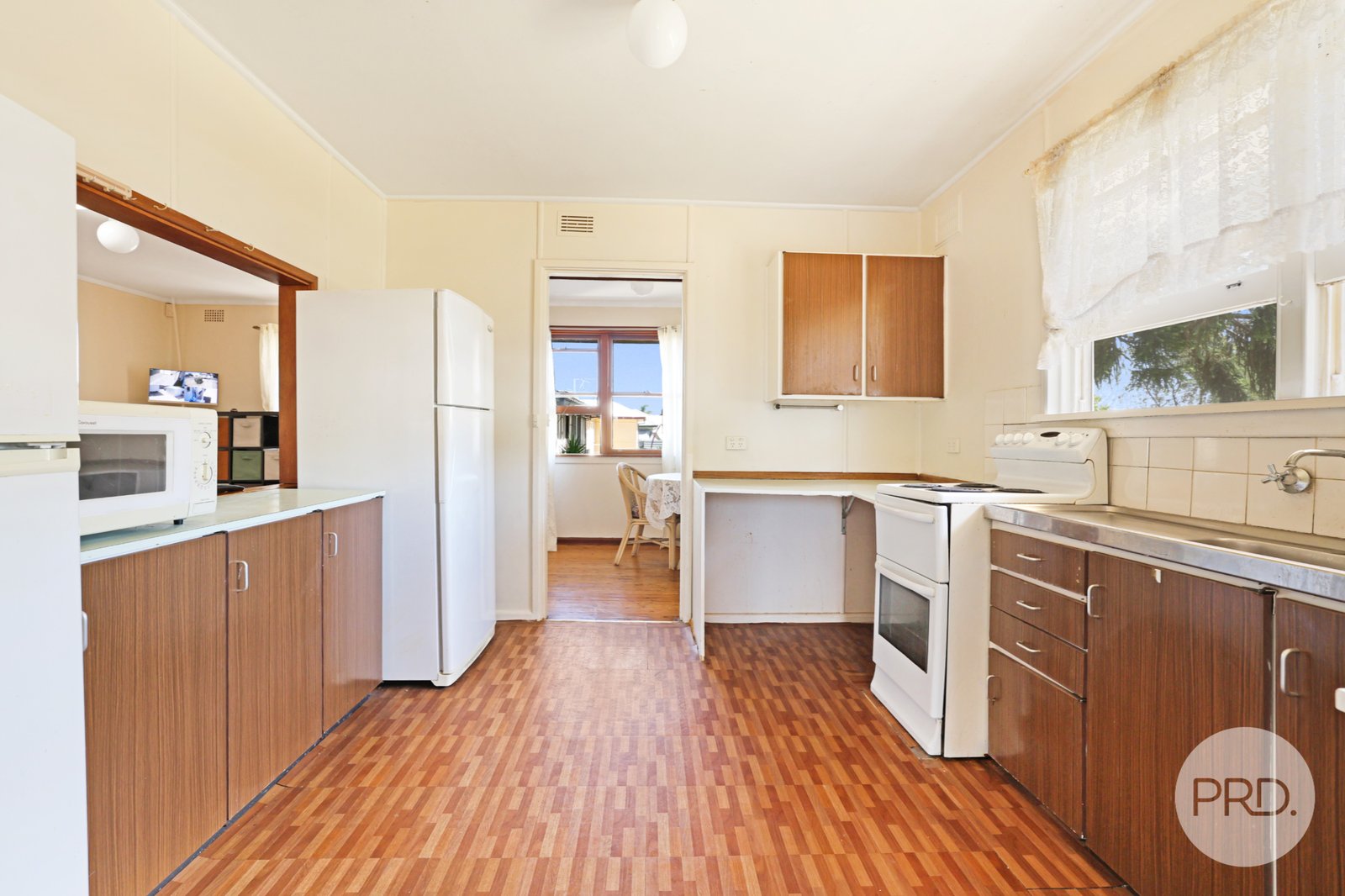 112 Anthony Road TAMWORTH 11