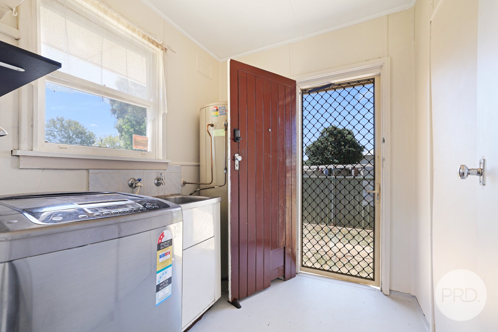 112 Anthony Road TAMWORTH 12