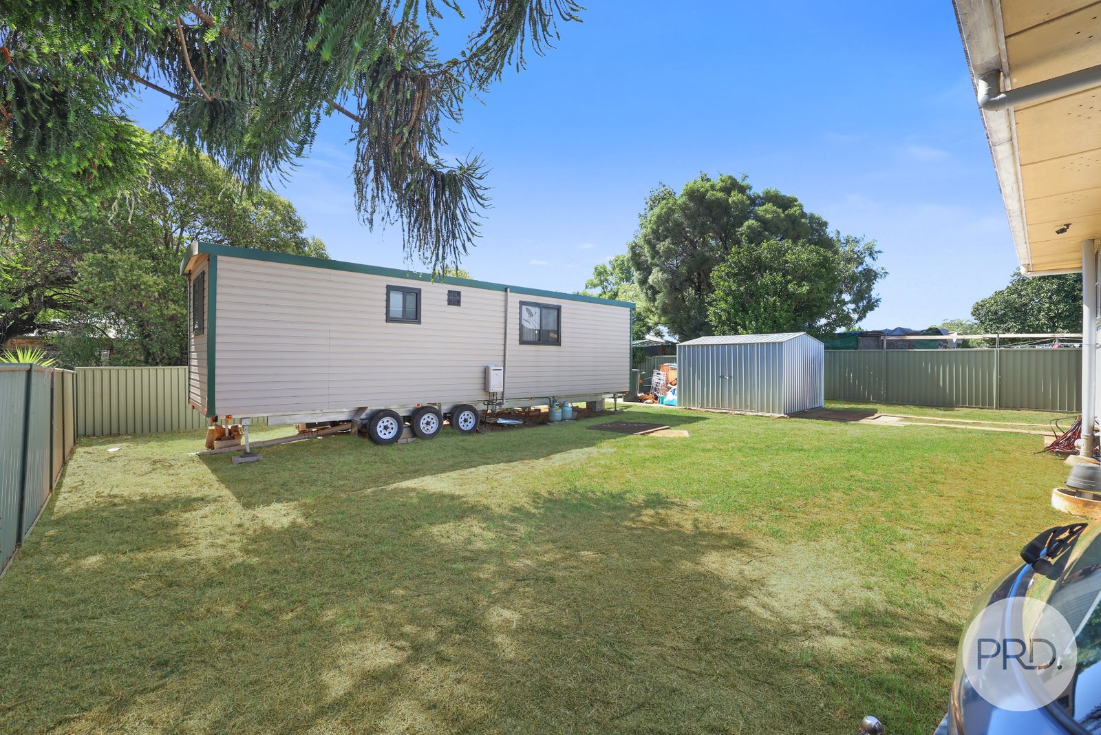 112 Anthony Road TAMWORTH 13