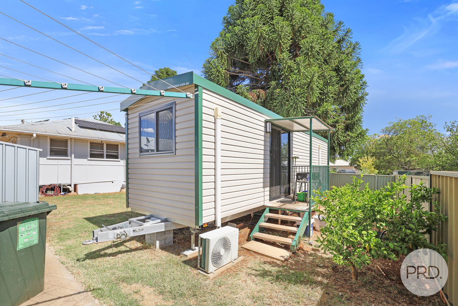 112 Anthony Road TAMWORTH 14