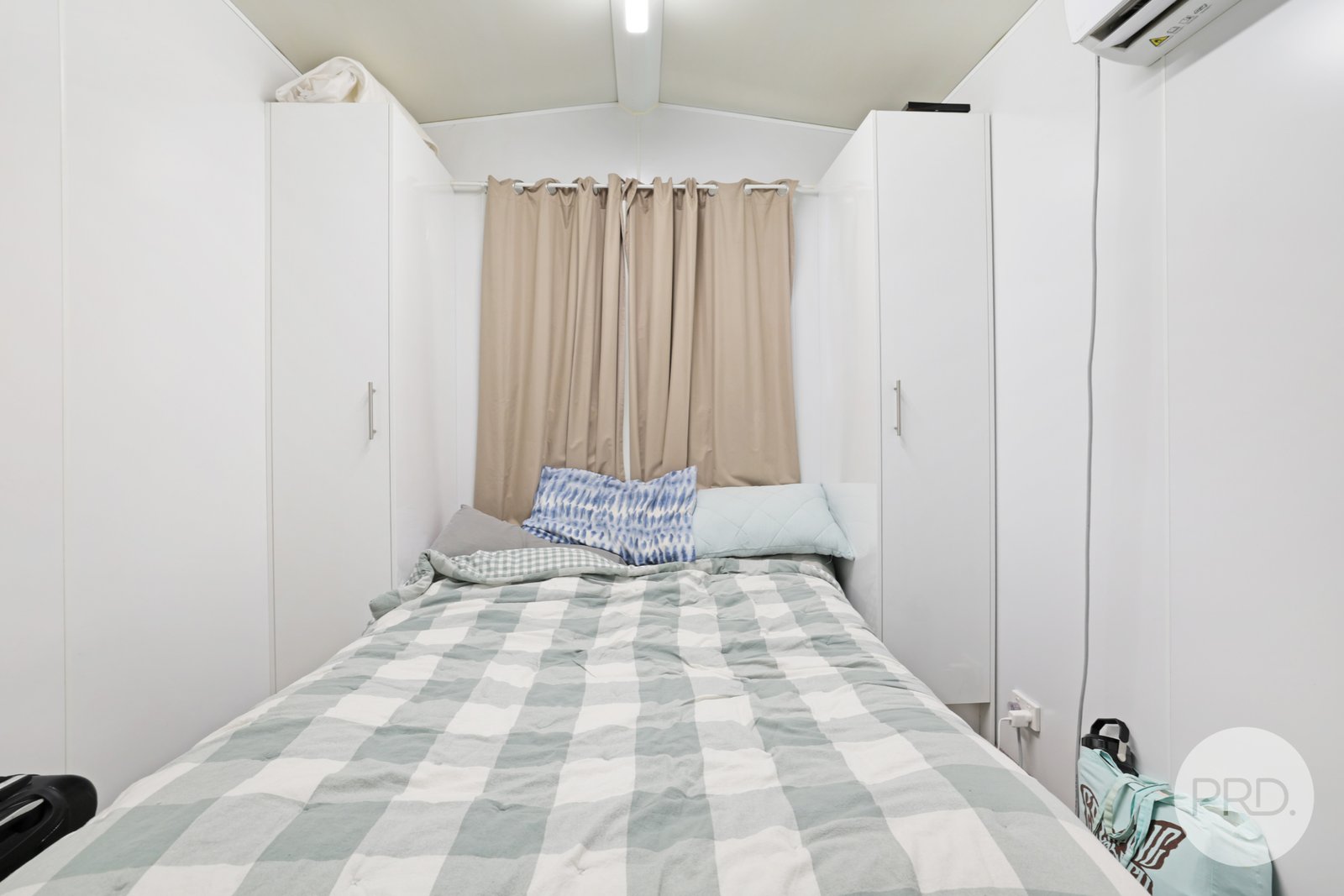 112 Anthony Road TAMWORTH 15