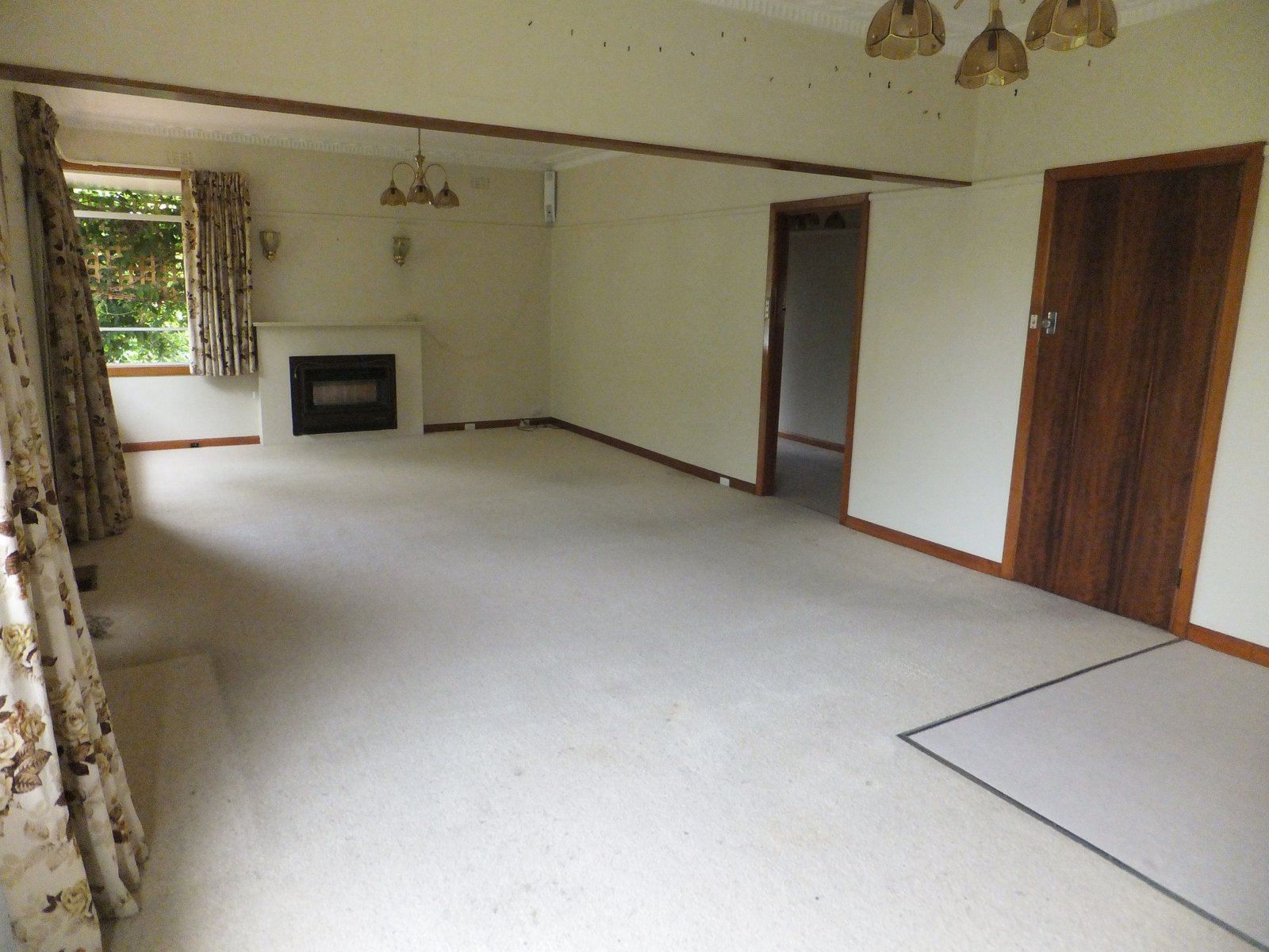 Gallery: 112 Ashburn Grove