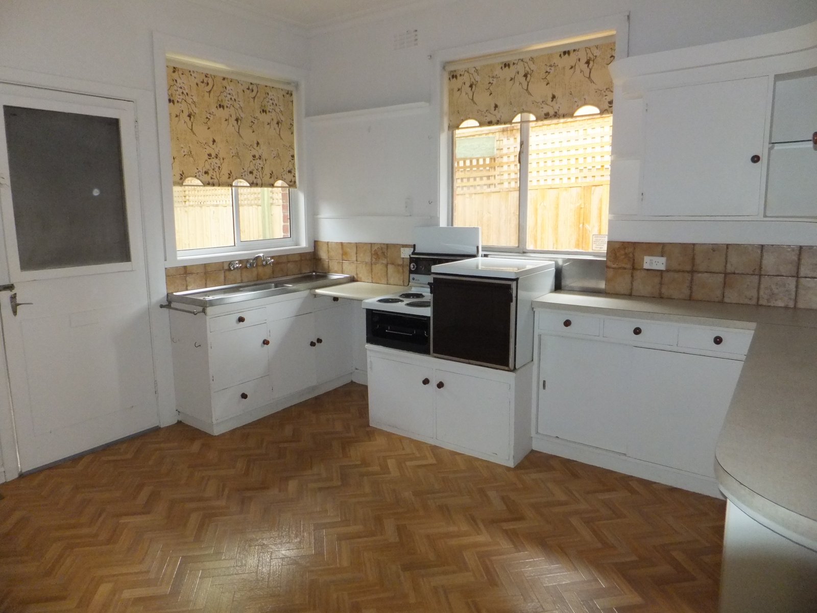 Gallery: 112 Ashburn Grove