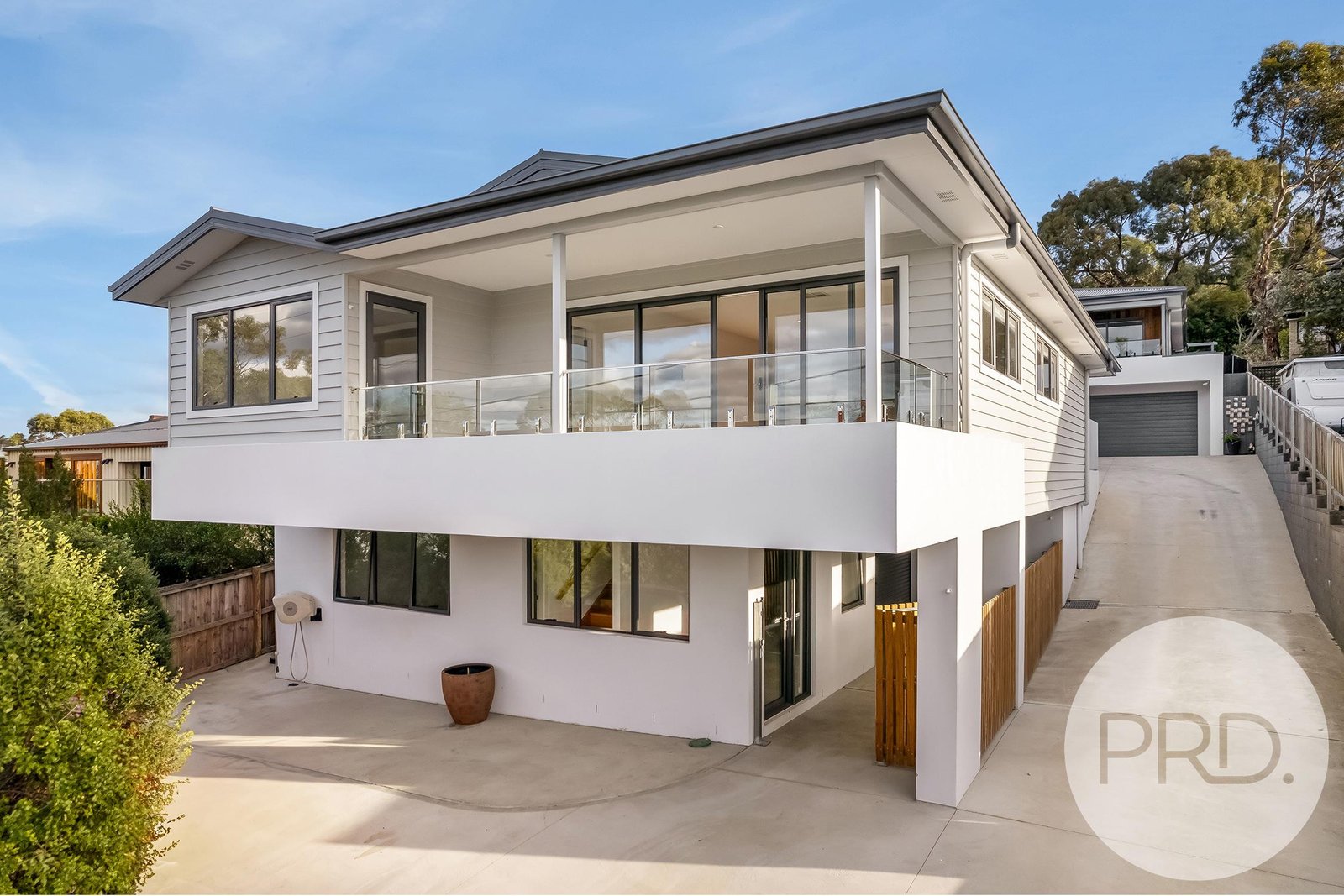 1/12 Auburn Road KINGSTON BEACH 1