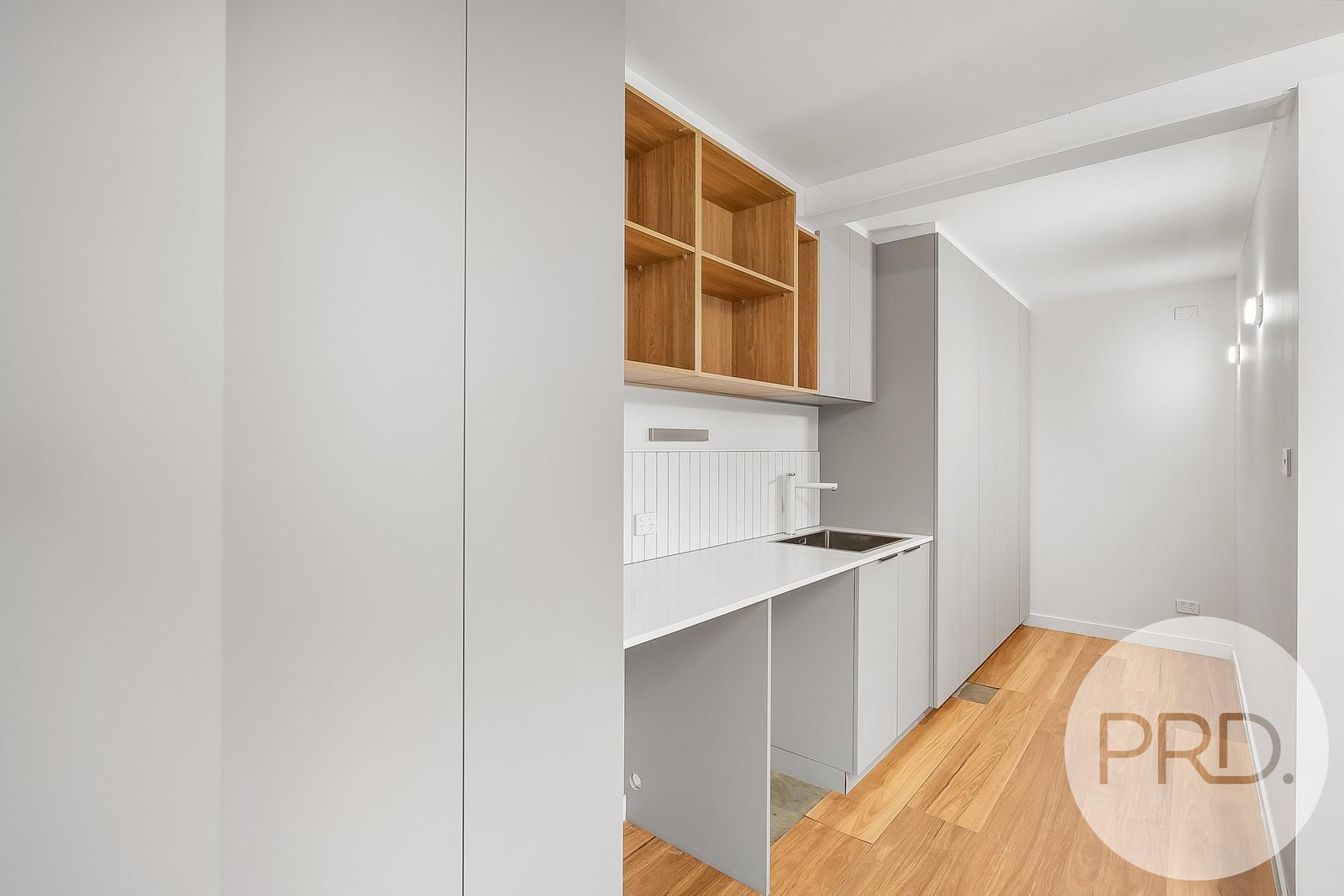 1/12 Auburn Road KINGSTON BEACH 4