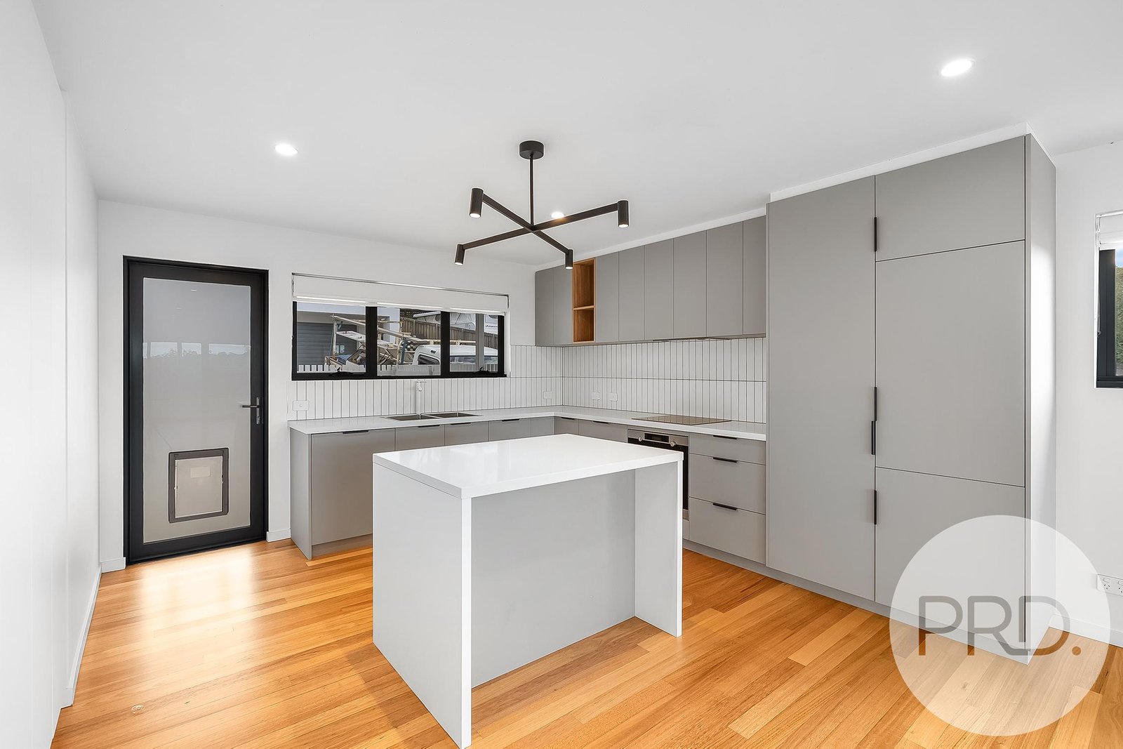 1/12 Auburn Road KINGSTON BEACH 6