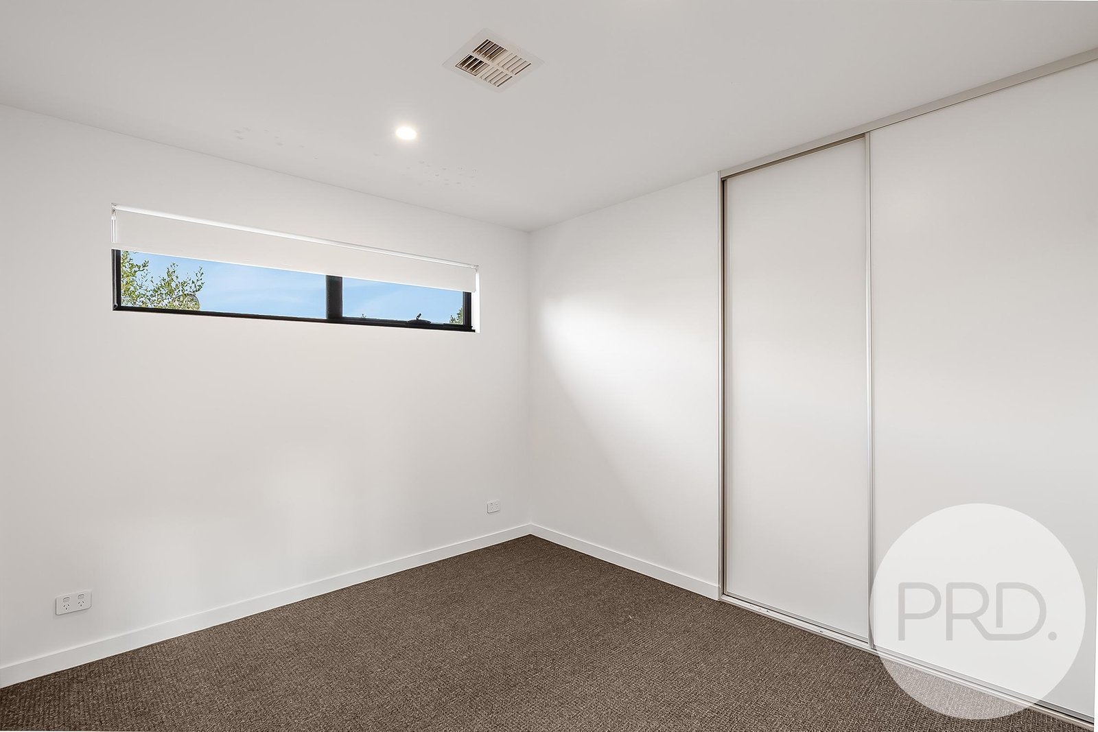 1/12 Auburn Road KINGSTON BEACH 11