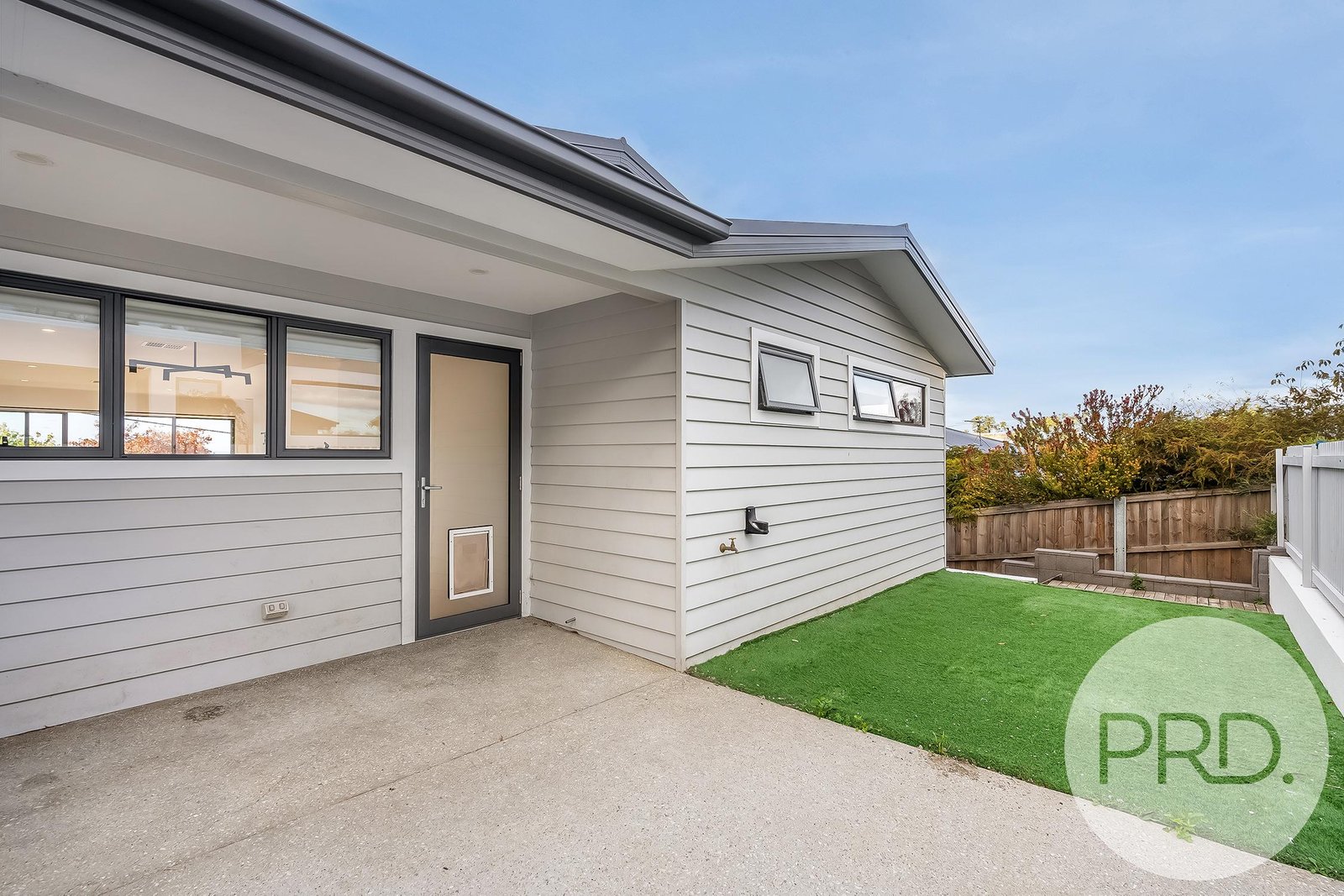 1/12 Auburn Road KINGSTON BEACH 14