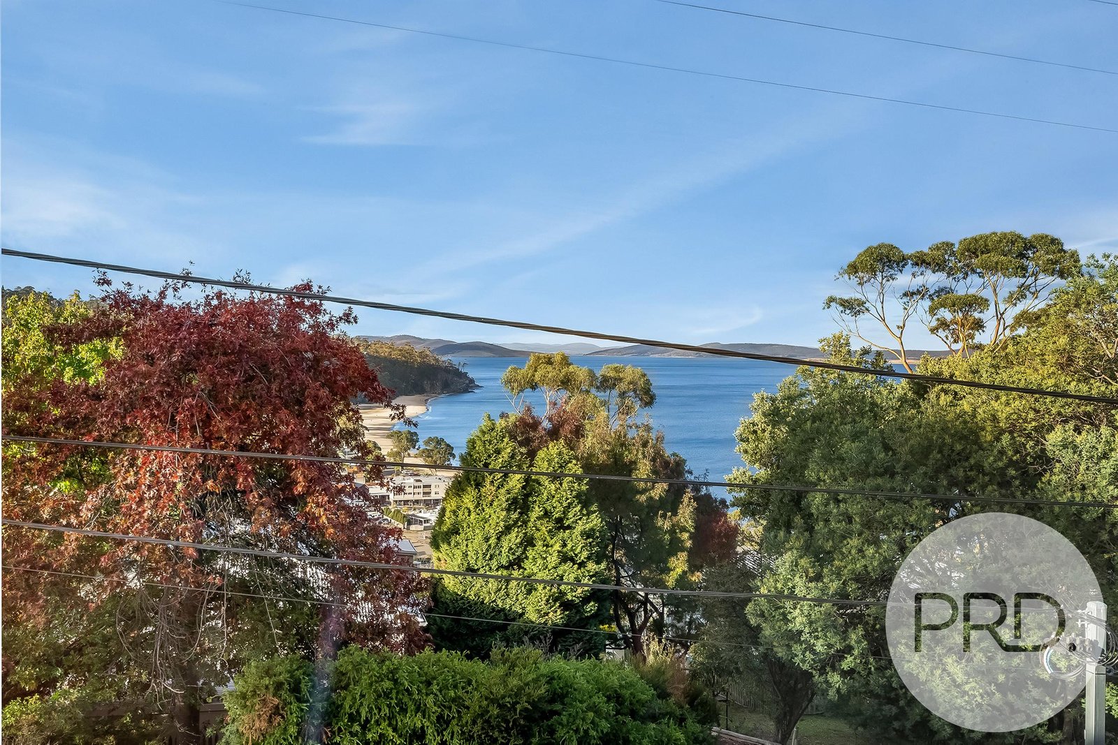 1/12 Auburn Road KINGSTON BEACH 15