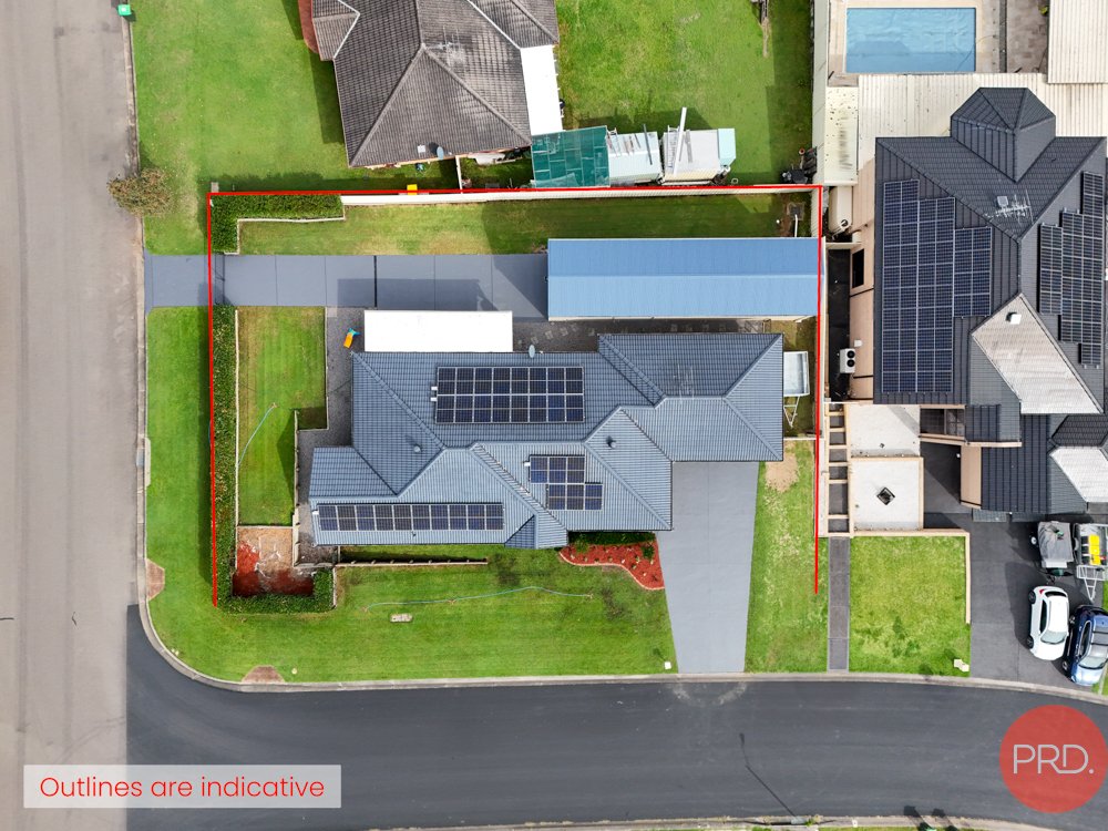 112 Avery Street RUTHERFORD 2