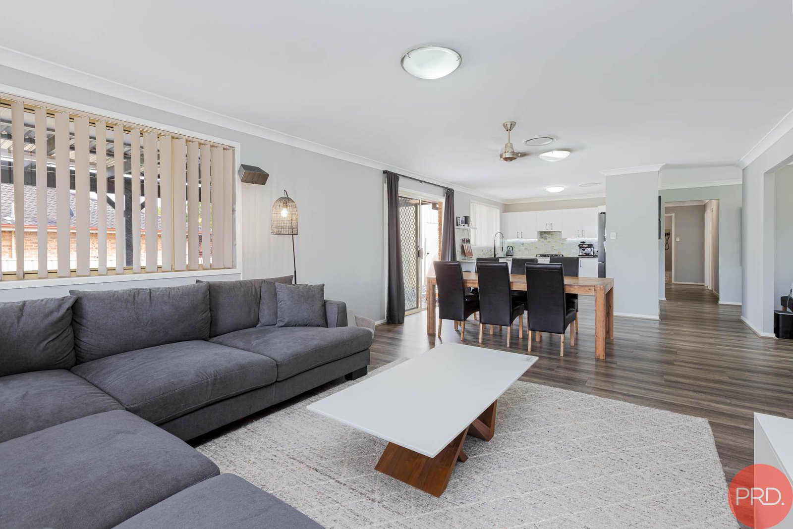 112 Avery Street RUTHERFORD 5