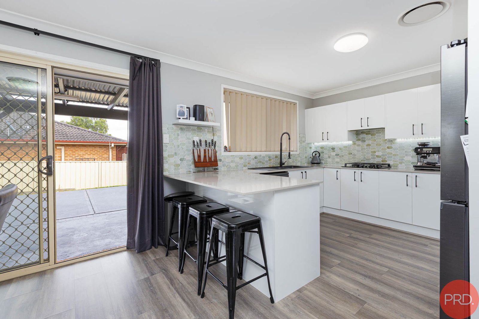 112 Avery Street RUTHERFORD 6