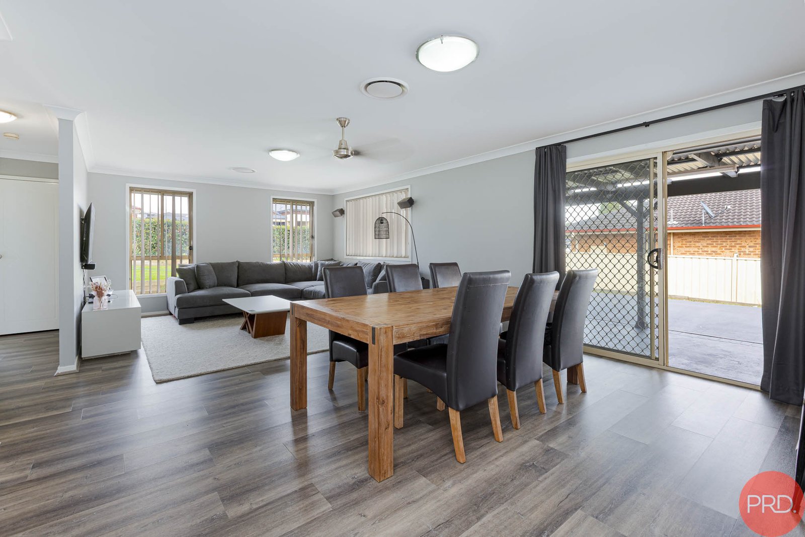 112 Avery Street RUTHERFORD 7