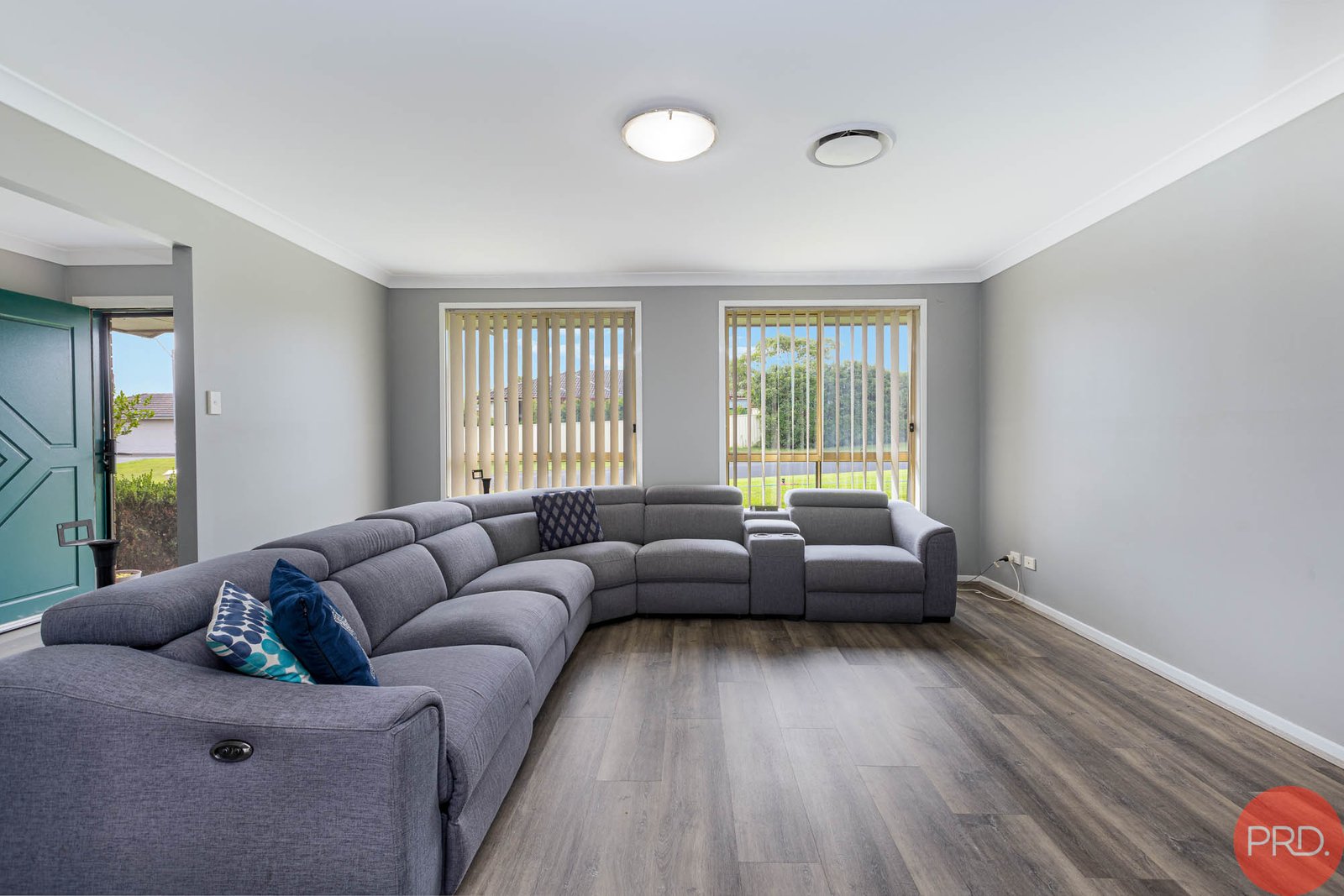 112 Avery Street RUTHERFORD 8