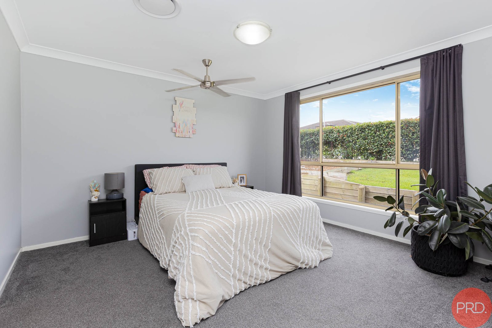 112 Avery Street RUTHERFORD 9