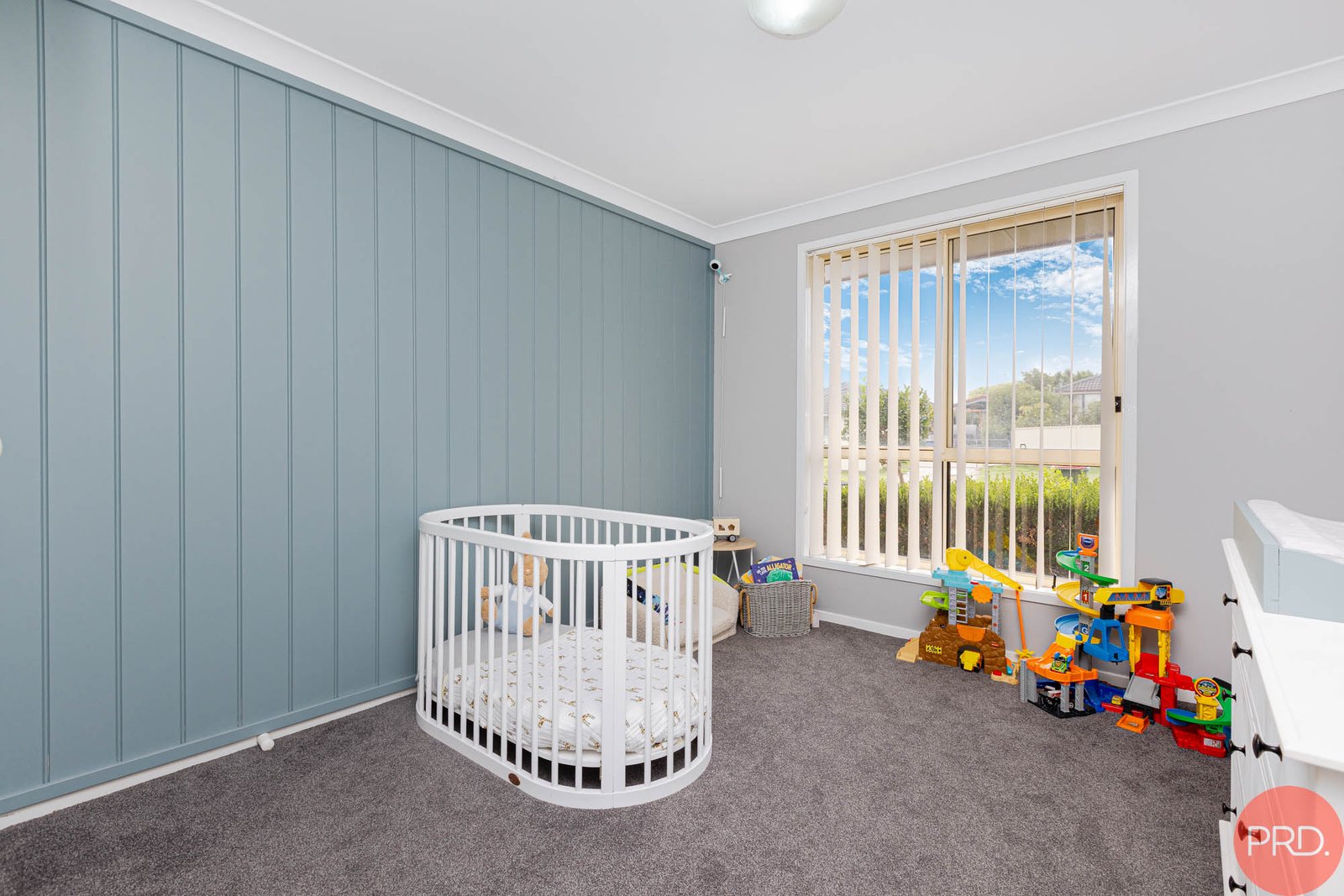 112 Avery Street RUTHERFORD 11