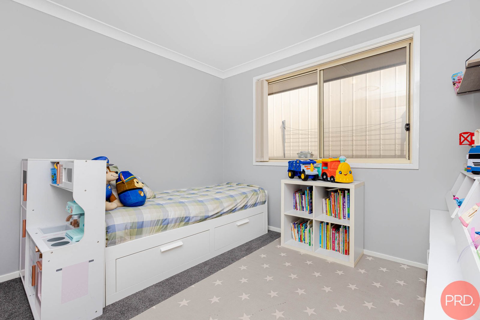 112 Avery Street RUTHERFORD 12