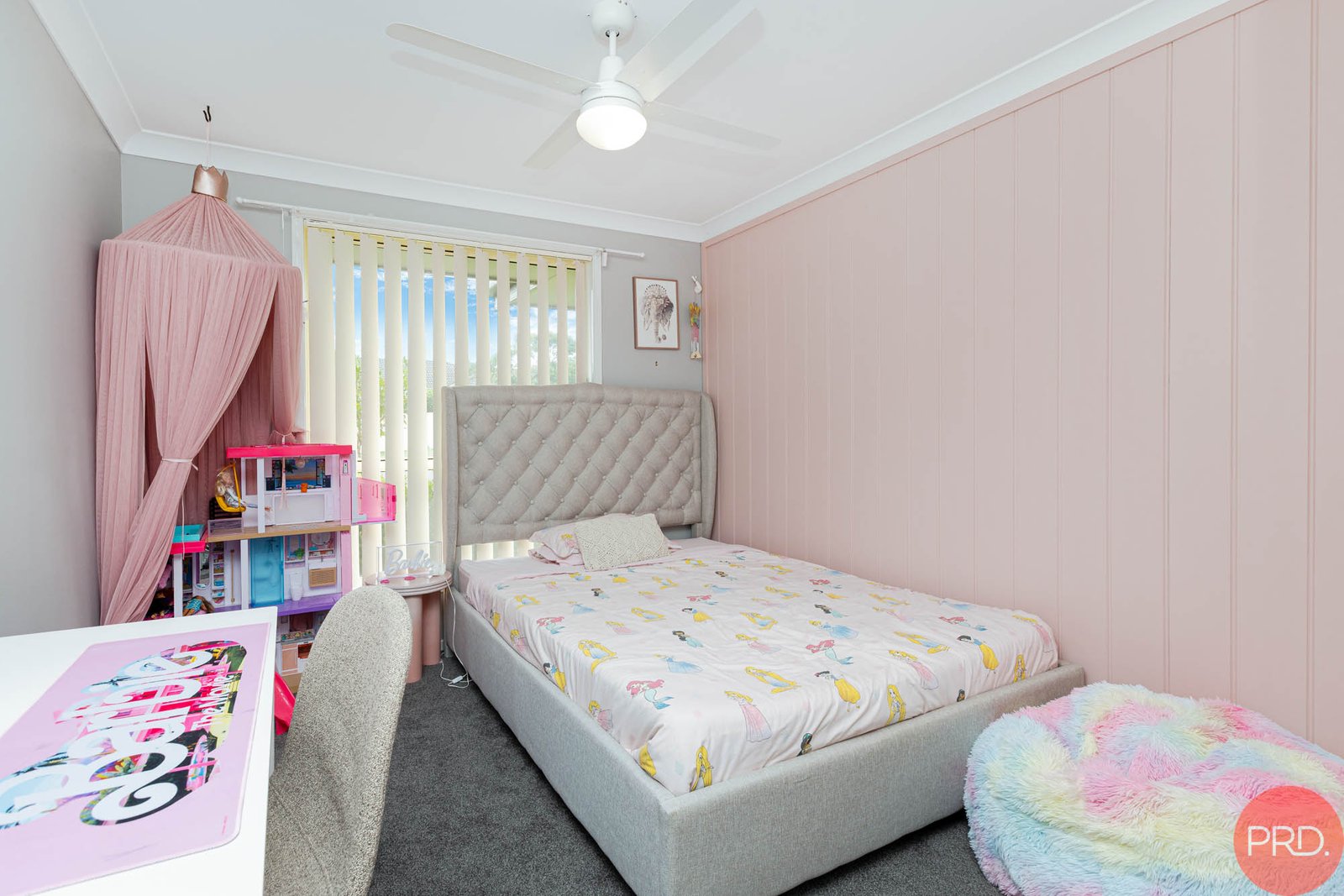 112 Avery Street RUTHERFORD 13