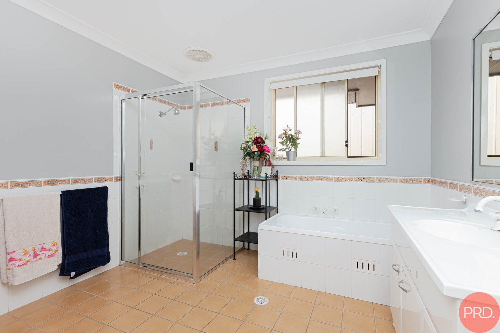 112 Avery Street RUTHERFORD 14