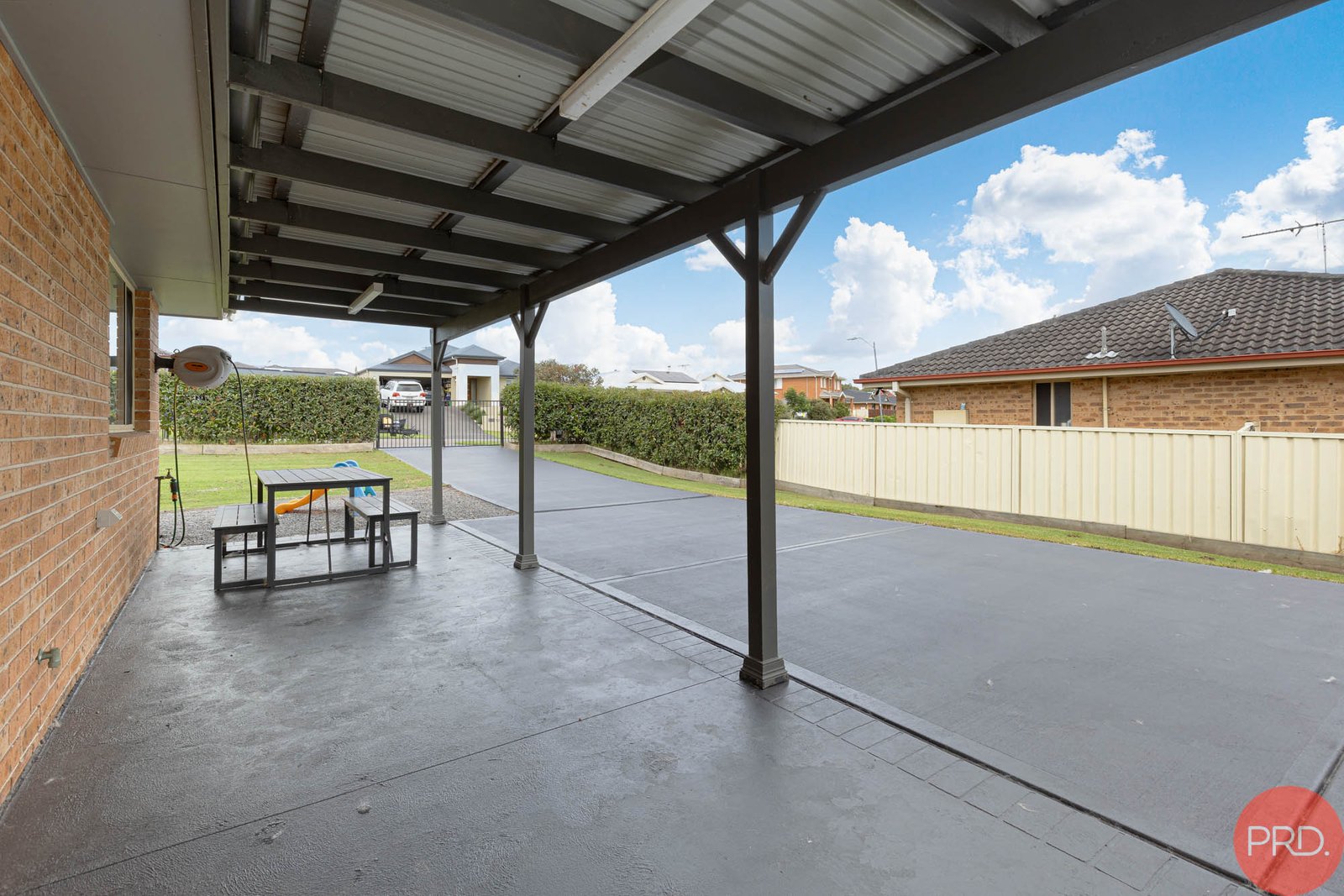 112 Avery Street RUTHERFORD 15