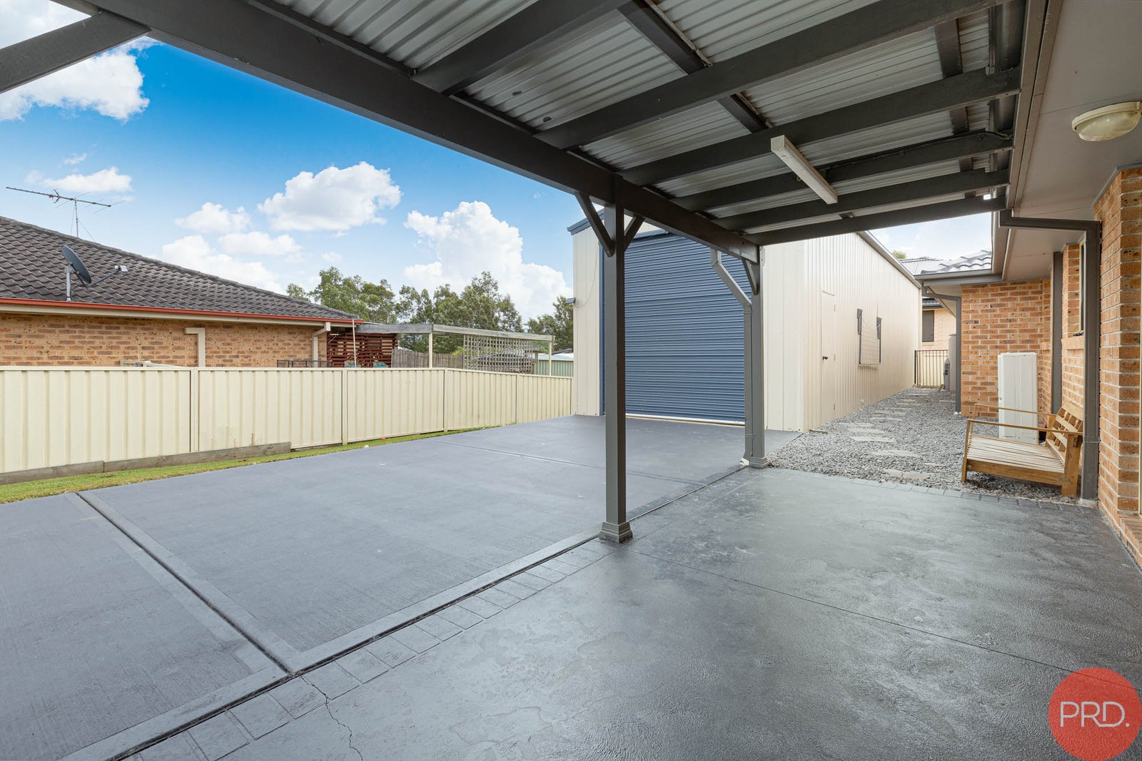 112 Avery Street RUTHERFORD 17