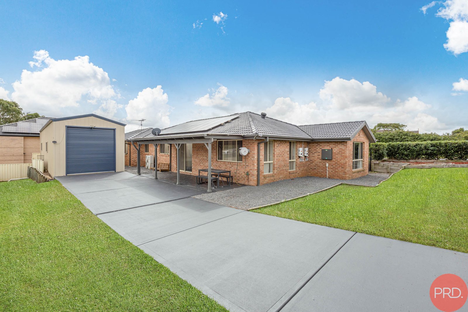 112 Avery Street RUTHERFORD 18