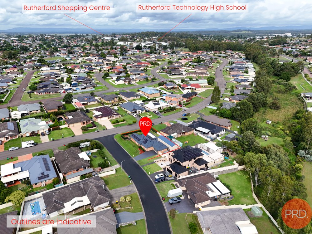 112 Avery Street RUTHERFORD 19