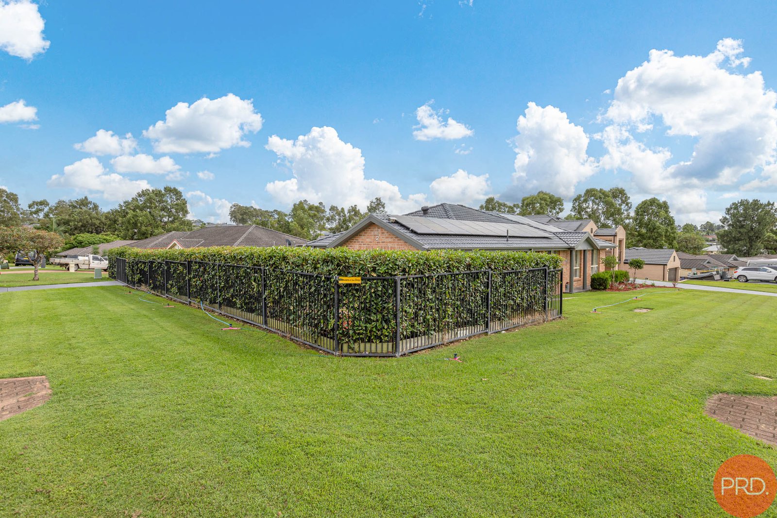 112 Avery Street RUTHERFORD 21