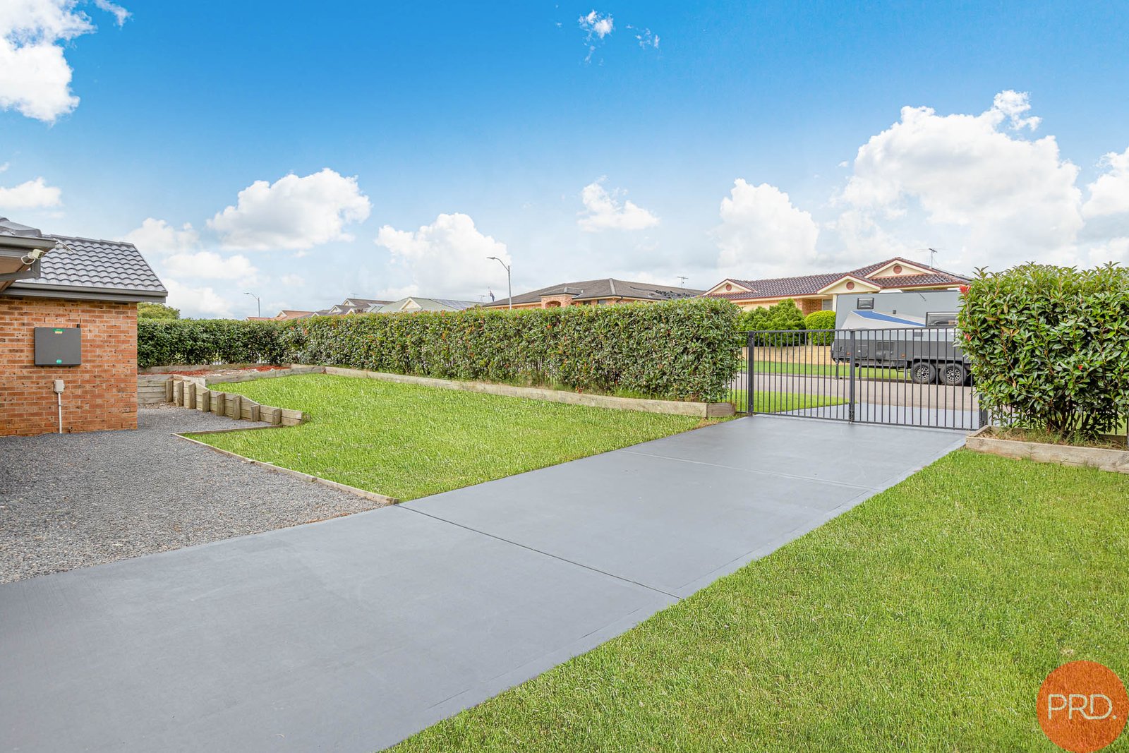 112 Avery Street RUTHERFORD 22