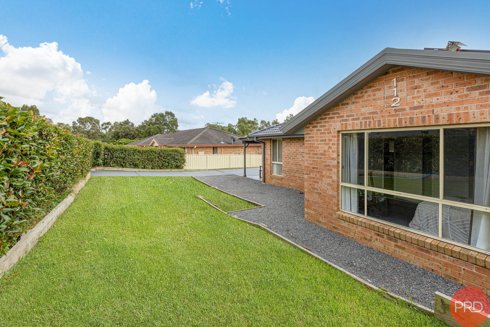 112 Avery Street RUTHERFORD 23